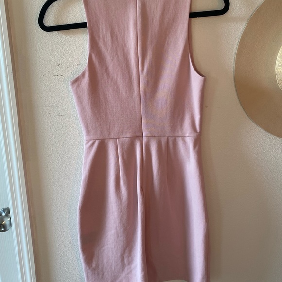 Cocktail Dress - Picture 3 of 4